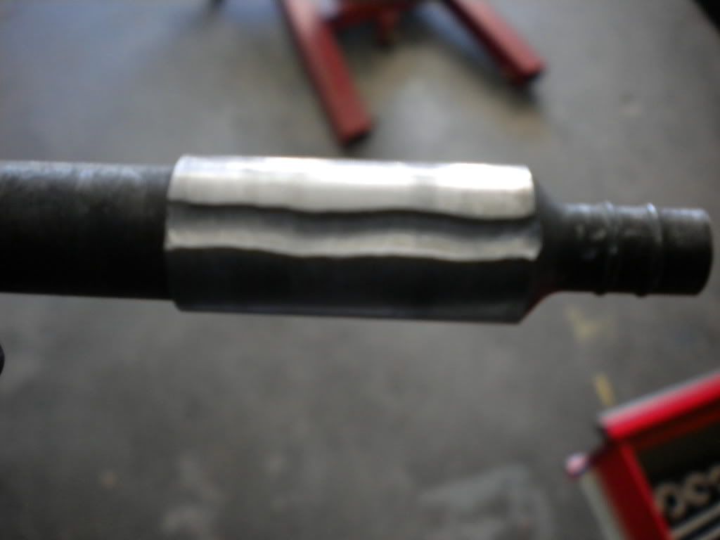 [DIAGRAM] Chevy Reverse Servo Diagram